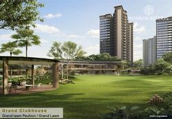 Thomson View Condominium (D20), Condominium #619504351